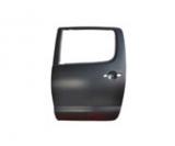 TOYOTA HILUX VIGO2004-2013 VIGO REAR DOOR