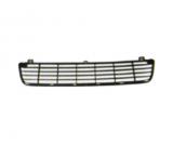 TOYOTA HILUX VIGO2004-2013 BUMPER GRILLE