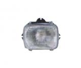 TOYOTA HILUX RN55/YN85/YN86 HEAD LAMP