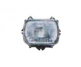 TOYOTA HILUX RN55/YN85/YN86 HEAD LAMP