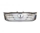 TOYOTA HILUX VIGO2004-2013 GRILLE