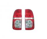 TOYOTA HILUX VIGO2004-2013 TAIL LAMP