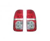 TOYOTA HILUX VIGO2004-2013 TAIL LAMP