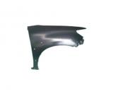 TOYOTA HILUX VIGO2004-2013 FENDER