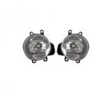 TOYOTA HILUX VIGO2004-2013 FOG LAMP