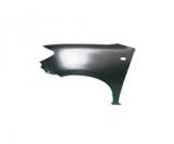 TOYOTA HILUX VIGO2004-2013  08 FENDER 2WD