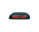 TOYOTA HILUX RN55/YN85/YN86 SKID LAMP