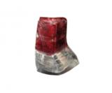 TOYOTA HILUX RN55/YN85/YN86 LAND CRUISER TAIL LAMP