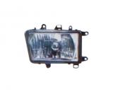 TOYOTA HILUX RN55/YN85/YN86 HEAD LAMP