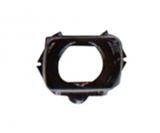 TOYOTA HILUX RN55/YN85/YN86 HEAD LAMP HOUSIAG