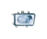 TOYOTA HILUX RN55/YN85/YN86 HEAD LAMP