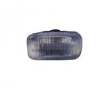 TOYOTA HILUX RN55/YN85/YN86 SIDE LAMP