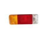 TOYOTA HILUX RN55/YN85/YN86 TAIL LAMP