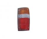 TOYOTA HILUX RN55/YN85/YN86 YN85 TAIL LAMP