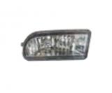 TOYOTA HILUX RN55/YN85/YN86 FOG LAMP