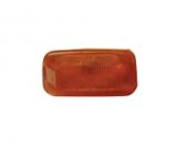 TOYOTA HILUX RN55/YN85/YN86 SIDE LAMP