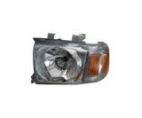 TOYOTA HILUX RN55/YN85/YN86  HEAD LAMP