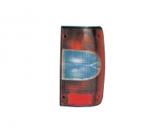 TOYOTA HILUX RN55/YN85/YN86 TAIL LAMP