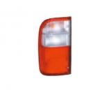 TOYOTA HILUX RN55/YN85/YN86 TAIL LAMP