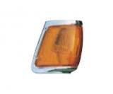 TOYOTA HILUX RN55/YN85/YN86 CORNER LAMP