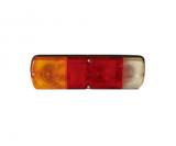 TOYOTA HILUX RN55/YN85/YN86 TAIL LAMP