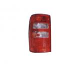 TOYOTA HILUX RN55/YN85/YN86 TAIL LAMP