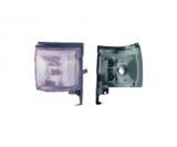 TOYOTA HILUX RN55/YN85/YN86  CORNER LAMP