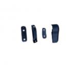 ISUZU FORWARD ACCESSORIES L