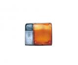 ISUZU HEAVY CORNER LAMP  213-1616