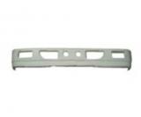 ISUZU 600P FRONT BUMPER