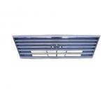 NISSAN E24/E25 GRILLE