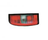 NISSAN 72097-01 TAIL LAMP