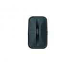 ISUZU HEAVY MIRROR