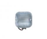 ISUZU HEAVY GIGA SIDE LAMP93 213-1406