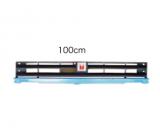 ISUZU HEAVY GRILLE
