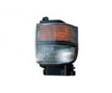 NISSAN TRUCK CORNER LAMP03