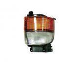 NISSAN TRUCK CORNER LAMP99