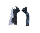 MAZD BT-50 BUMPER BRACKET