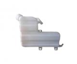 ISUZU 600P WATER TANK