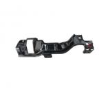 ISUZU 600P CORNER LAMP SUPPORT