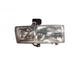 NISSAN TRUCK HEAD LAMP