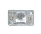 ISUZU HEAVY HEAD LAMP WICK 5