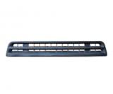ISUZU HEAVY GRILLE（CXZ 2002)