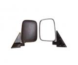 NISSAN E24/E25 MIRROR