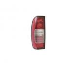 NISSAN 72097-01 TAIL LAMP