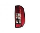 NISSAN NAVARA TAIL LAMP