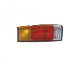 NISSAN 72097-01 TAIL LAMP