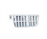 ISUZU HEAVYLOWER PEDAL