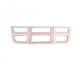 ISUZU HEAVY GRILLE