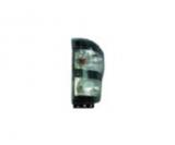 ISUZU 600P CORNER LAMP 213-1530